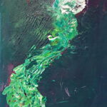 Metamorphose