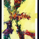 Ohne Titel 3